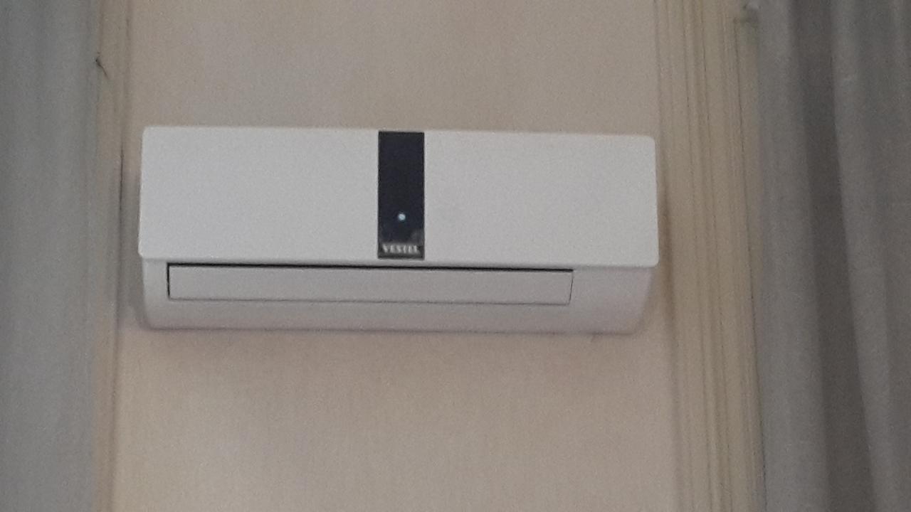 טביליסי Solo Room Apartment מראה חיצוני תמונה